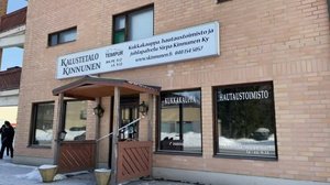 Yle Uutiset Itä-Suomi