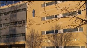 Yle Uutiset Pohjanmaa