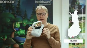 Yle Uutiset Uutis-Suomi