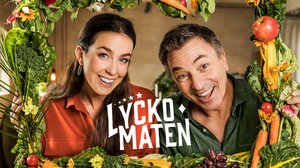 Ruoka tekee onnelliseksi