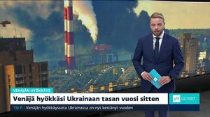 Yle Uutiset