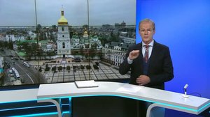 Yle Uutiset viittomakielellä