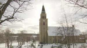 Yle Uutiset Kaakkois-Suomi