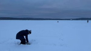 Yle Uutiset Itä-Suomi