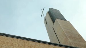 Yle Uutiset Pohjanmaa