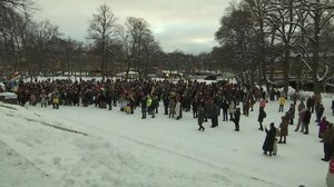 Yle Uutiset Lounais-Suomi