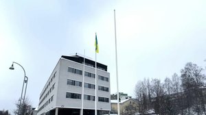 Yle Uutiset Keski-Suomi ja Etelä-Savo