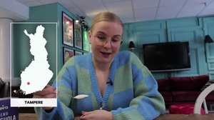 Yle Uutiset Uutis-Suomi