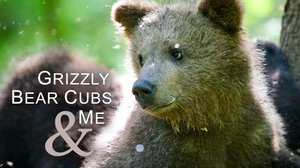 Karhunpennut ja minä