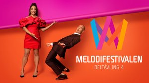 Melodifestivalen