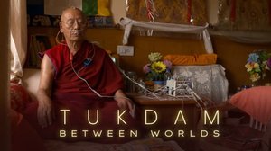 Tukdam - elämän ja kuoleman rajoilla