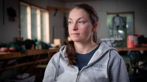 Livet - suomenruotsalaisia tarinoita