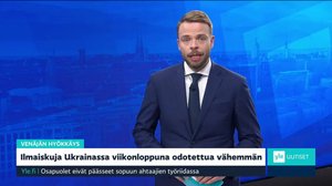 Yle Uutiset