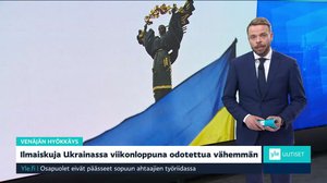 Yle Uutiset