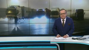 Yle Uutiset