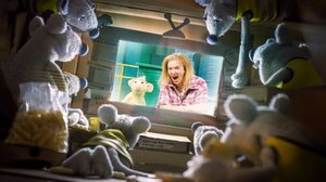 BUU-klubben (30 min)