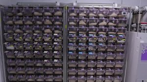 Yle Uutiset Pirkanmaa