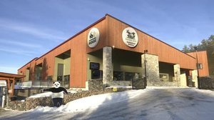 Yle Uutiset Pohjanmaa