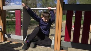 Yle Uutiset Keski-Suomi ja Etelä-Savo