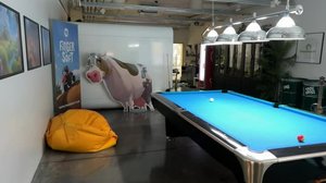 Yle Uutiset Pohjois-Suomi