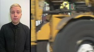 Yle Uutiset Kaakkois-Suomi