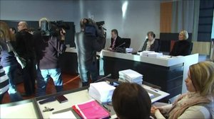 Yle Uutiset Lounais-Suomi