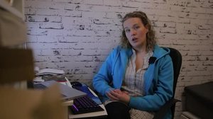 Yle Uutiset Itä-Suomi