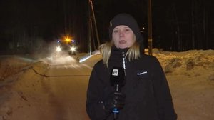 Yle Uutiset Itä-Suomi