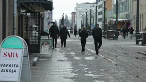 Yle Uutiset Pohjois-Suomi