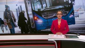 Yle Nyheter TV-nytt 17.55