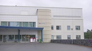 Yle Uutiset Keski-Suomi ja Etelä-Savo