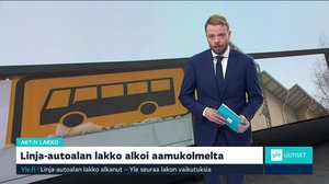 Yle Uutiset