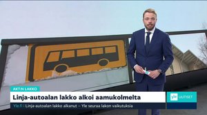 Yle Uutiset