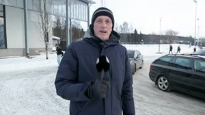 Yle Uutiset Itä-Suomi