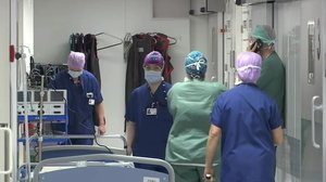 Yle Uutiset Pohjanmaa