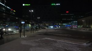 Yle Uutiset Uusimaa