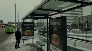 Yle Uutiset Keski-Suomi ja Etelä-Savo