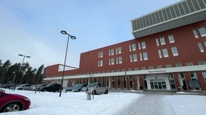 Yle Uutiset Kaakkois-Suomi