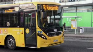 Yle Uutiset Lounais-Suomi