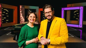 Kulttuuricocktail Live