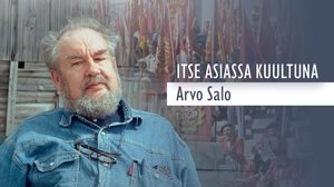 Itse asiassa kuultuna