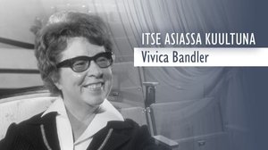 Itse asiassa kuultuna