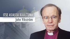 Itse asiassa kuultuna