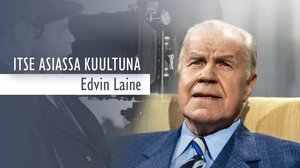 Itse asiassa kuultuna