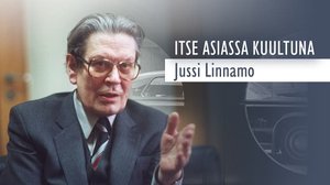 Itse asiassa kuultuna