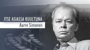 Itse asiassa kuultuna