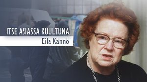 Itse asiassa kuultuna