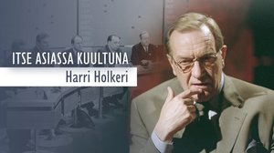 Itse asiassa kuultuna