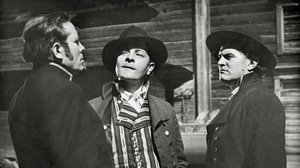 Härmästä poikia kymmenen