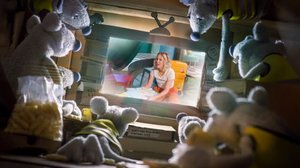 BUU-klubben (30 min)